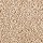 Mohawk Carpet: Natural Refinement II Maple Tint